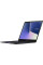 Ноутбук ASUS ZenBook PRO UX580GE Deep Dive (UX580GE-E2032R)