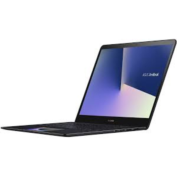 Ноутбук ASUS ZenBook PRO UX580GE Deep Dive (UX580GE-E2032R)