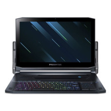 Acer Predator Triton 900 PT917-71-78FC (NH.Q4VAA.004)
