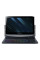 Ноутбук Acer Predator Triton 900 PT917-71-78FC (NH.Q4VAA.004)