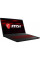 Ноутбук MSI GF65 THIN 10SDR (GF6510SDR-458US)