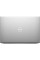 Ноутбук Dell XPS 15 9500 Platinum Silver (X9500F716S1T1650TIW-10PS)