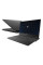 Ноутбук Lenovo Legion Y540-17IRH (81Q4008BRA)