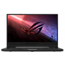Ноутбук ASUS ROG Zephyrus G15 GA502IV (GA502IV-AZ007T)