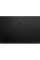 Ноутбук MSI GS66 Stealth 10SE (GS6610SE-093BE)