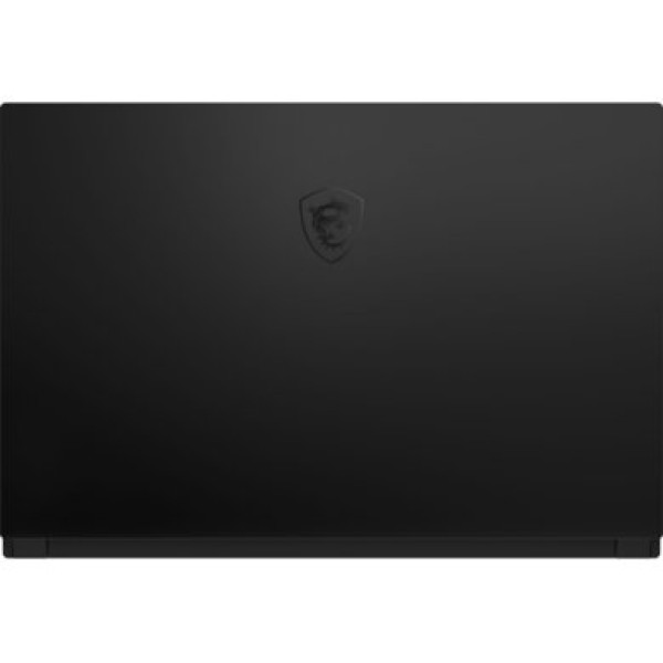 Ноутбук MSI GS66 Stealth 10SE (GS6610SE-093BE)
