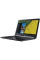 Ноутбук Acer Spin 5 SP515-51N-59EE (NX.GSFAA.003)