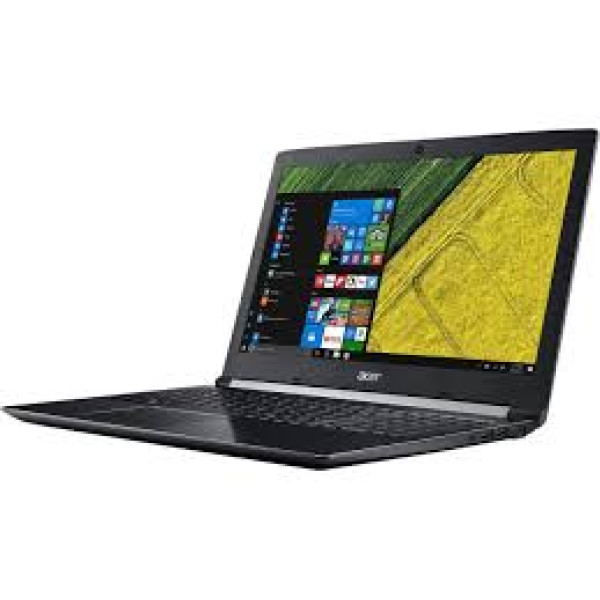 Ноутбук Acer Spin 5 SP515-51N-59EE (NX.GSFAA.003)