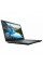 Ноутбук Dell G3 15 3500 (I3500-7739BLK-PUS)