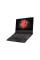 Ноутбук MSI GL75 Leopard 10SEK (GL7510SEK-040XES)