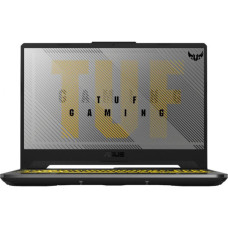 Ноутбук ASUS TUF Gaming A15 FA506IV (FA506IV-HN260)