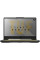 Ноутбук ASUS TUF Gaming A15 FA506IV (FA506IV-HN260)
