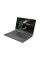 Ноутбук GIGABYTE AORUS 17G (XC-8EE6430SH)