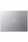 Ноутбук Acer Swift 3 SF313-53-78UG (NX.A4KAA.003)