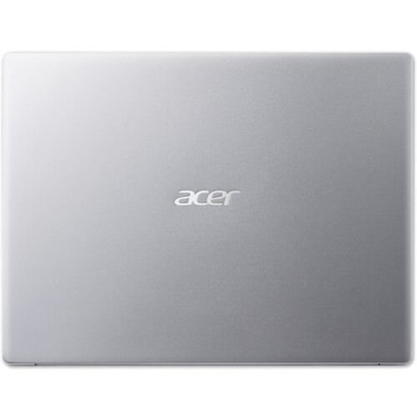 Ноутбук Acer Swift 3 SF313-53-78UG (NX.A4KAA.003)