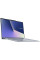Ноутбук ASUS ZenBook S13 UX392FN (UX392FN-XS77)