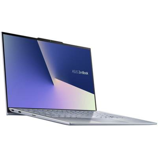 Ноутбук ASUS ZenBook S13 UX392FN (UX392FN-XS77)
