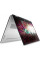 Ноутбук Dell XPS 15 9575 (X9575-7143SLV-PDE)