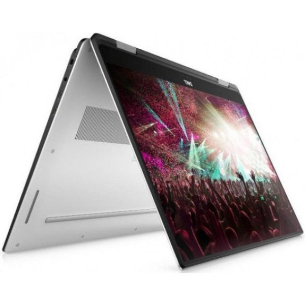 Ноутбук Dell XPS 15 9575 (X9575-7143SLV-PDE)