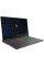 Ноутбук Lenovo Legion Y740-15 (81UH006CRA)