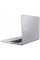 Ноутбук Samsung Notebook 7 Spin (NP730XBE-K02US)
