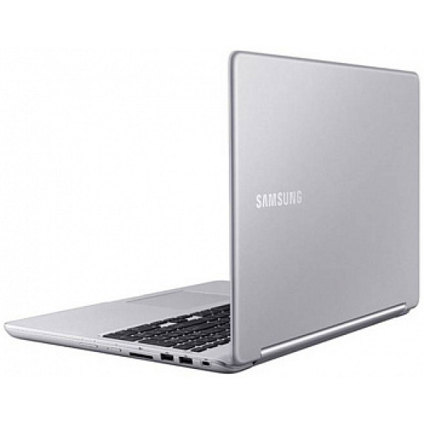 Ноутбук Samsung Notebook 7 Spin (NP730XBE-K02US)