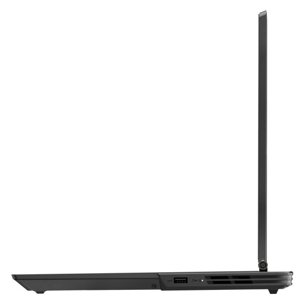 Ноутбук Lenovo Legion Y740-15 (81UH006BRA)