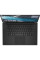 Ноутбук Dell XPS 15 9570 (X5716S3NDW-80S)