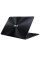 Ноутбук ASUS ZenBook PRO UX580GE Deep Dive (UX580GE-E2032R)