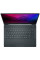 Ноутбук ASUS ROG Zephyrus M15 GU502LW (GU502LW-AZ034)
