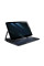 Ноутбук Acer Predator Triton 900 PT917-71-78FC (NH.Q4VAA.004)