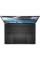 Ноутбук Dell XPS 15 9500 Platinum Silver (X9500F716S1T1650TIW-10PS)