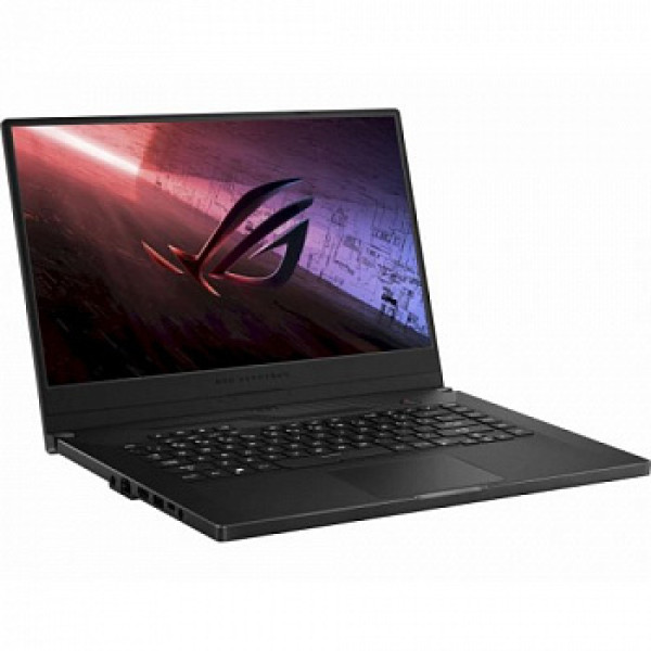 Ноутбук ASUS ROG Zephyrus G15 GA502IV (GA502IV-AZ007T)