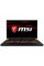 Ноутбук MSI GS75 Stealth 10SFS (GS7510SF-036US)