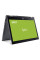 Ноутбук Acer Spin 5 SP515-51N-59EE (NX.GSFAA.003)