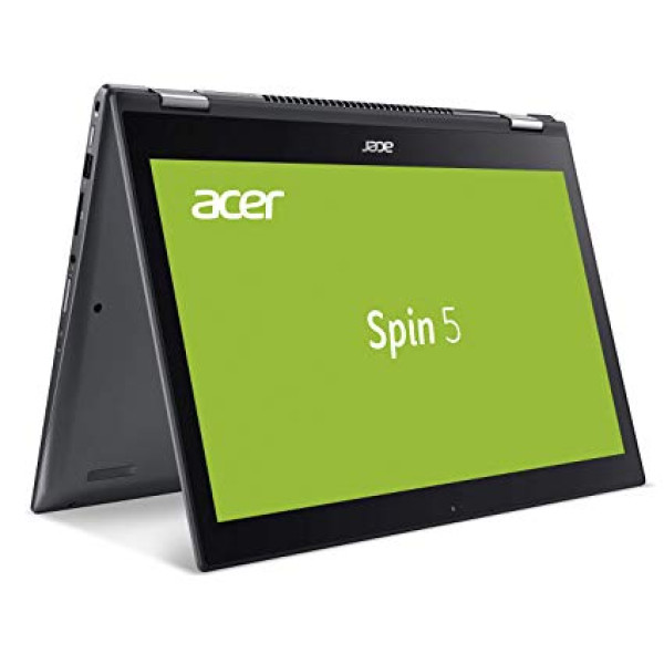 Ноутбук Acer Spin 5 SP515-51N-59EE (NX.GSFAA.003)