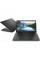 Ноутбук Dell G3 15 3500 (i3500-7722BLK-PUS)
