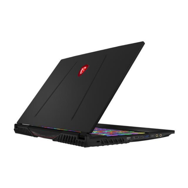 Ноутбук MSI GL65 Leopard 10SFR (GL6510SFR-483XES)