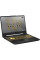 Ноутбук ASUS TUF Gaming A15 FA506IU (FA506IU-AL306)