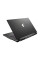 Ноутбук GIGABYTE AORUS 17G (XC-8EE6430SH)