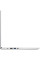 Ноутбук Acer Swift 3 SF313-53-78UG (NX.A4KAA.003)