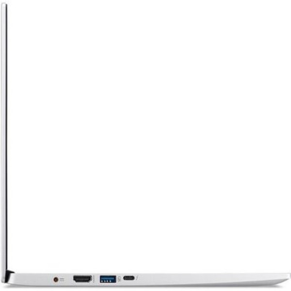 Ноутбук Acer Swift 3 SF313-53-78UG (NX.A4KAA.003)