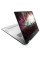 Ноутбук Dell XPS 15 9575 (X9575-7143SLV-PDE)