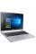 Ноутбук Samsung Notebook 7 Spin (NP730XBE-K02US)