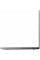 Ноутбук Dell XPS 15 9570 (X5716S3NDW-80S)