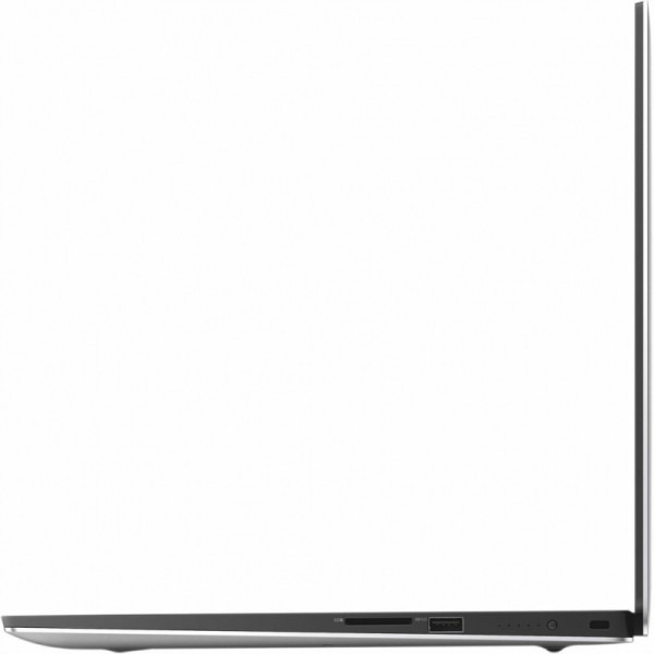 Ноутбук Dell XPS 15 9570 (X5716S3NDW-80S)