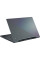 Ноутбук ASUS ROG Zephyrus M15 GU502LV (GU502LV-HC137)