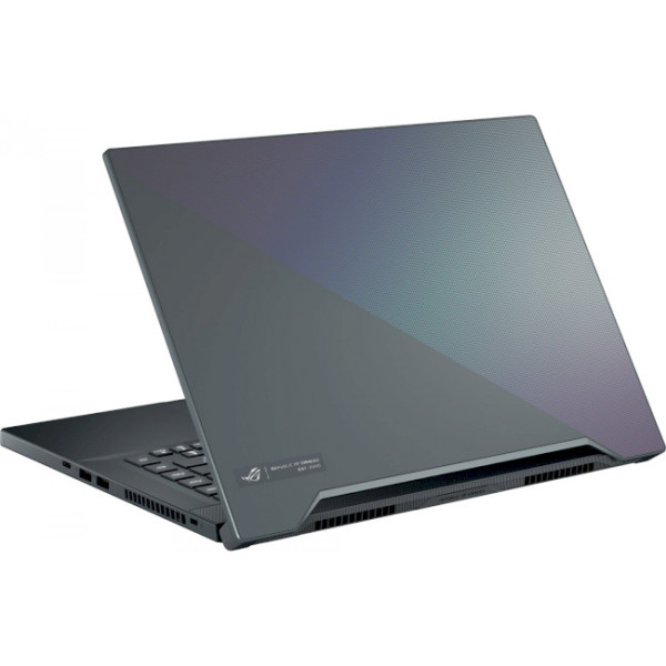 Ноутбук ASUS ROG Zephyrus M15 GU502LW (GU502LW-AZ034)