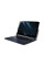 Ноутбук Acer Predator Triton 900 PT917-71-78FC (NH.Q4VAA.004)