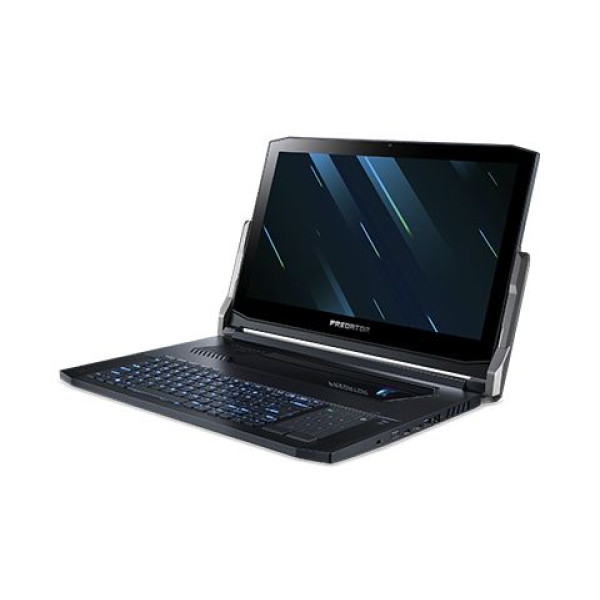 Ноутбук Acer Predator Triton 900 PT917-71-78FC (NH.Q4VAA.004)